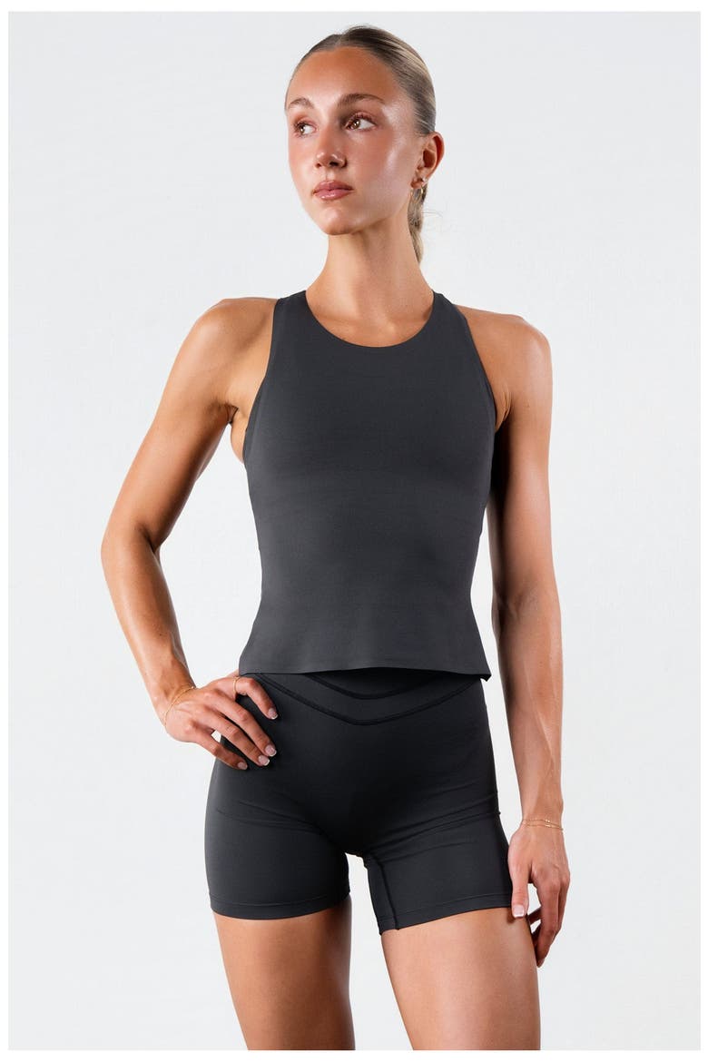 Pulse Single Tank, Main, color, Midnight Washed
