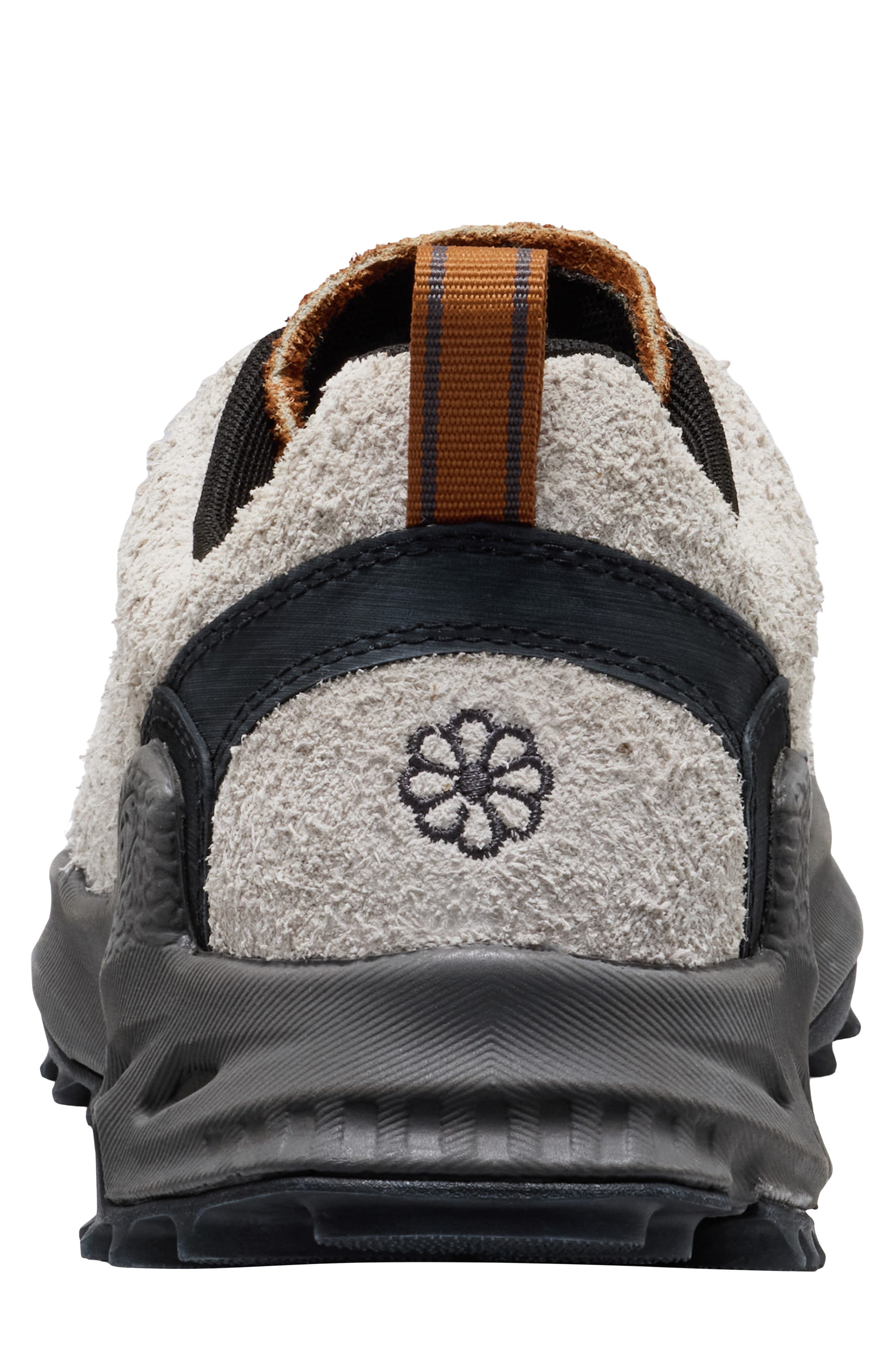 Jasper Zionic Hiking Shoe, Alternate, color, VAPOR/ KEEN MAPLE