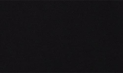 Dolce & Gabbana Mini Short Sleeve Polo For Men In Nero