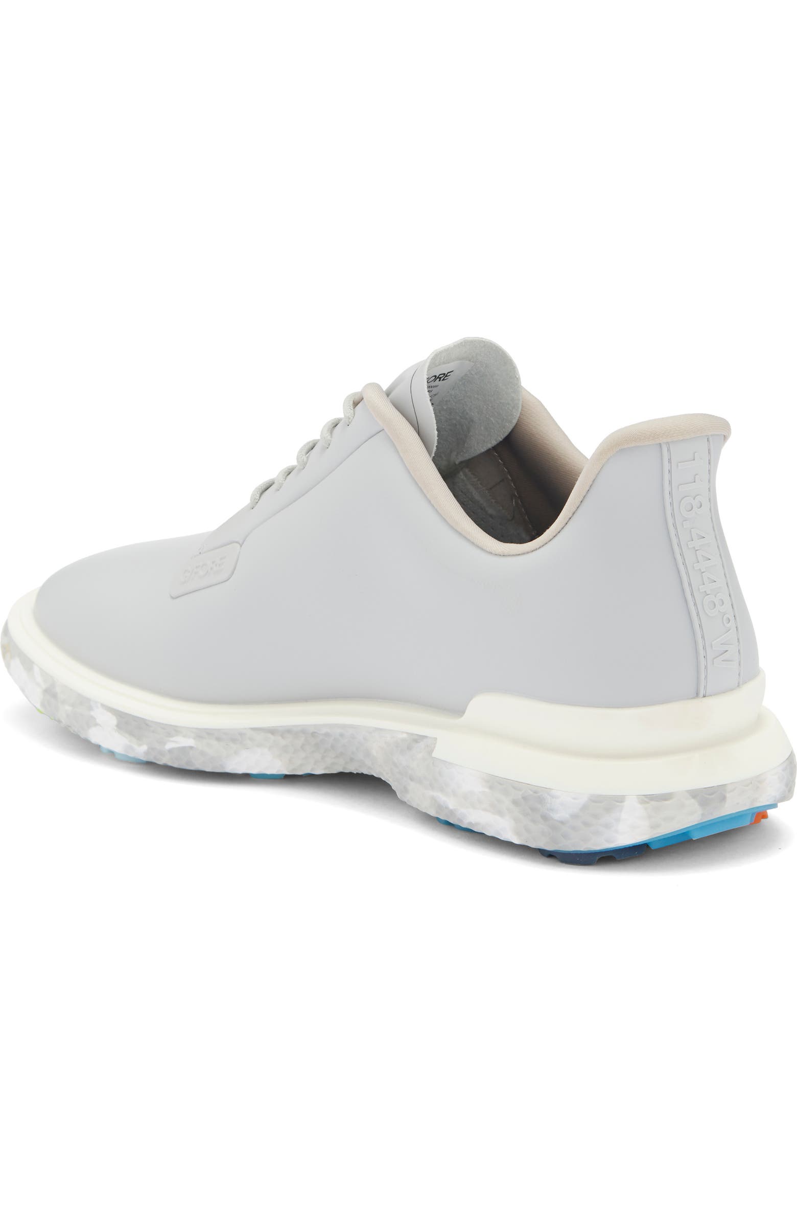 G/FORE Gallivan Golf Shoe (Men) | Nordstromrack