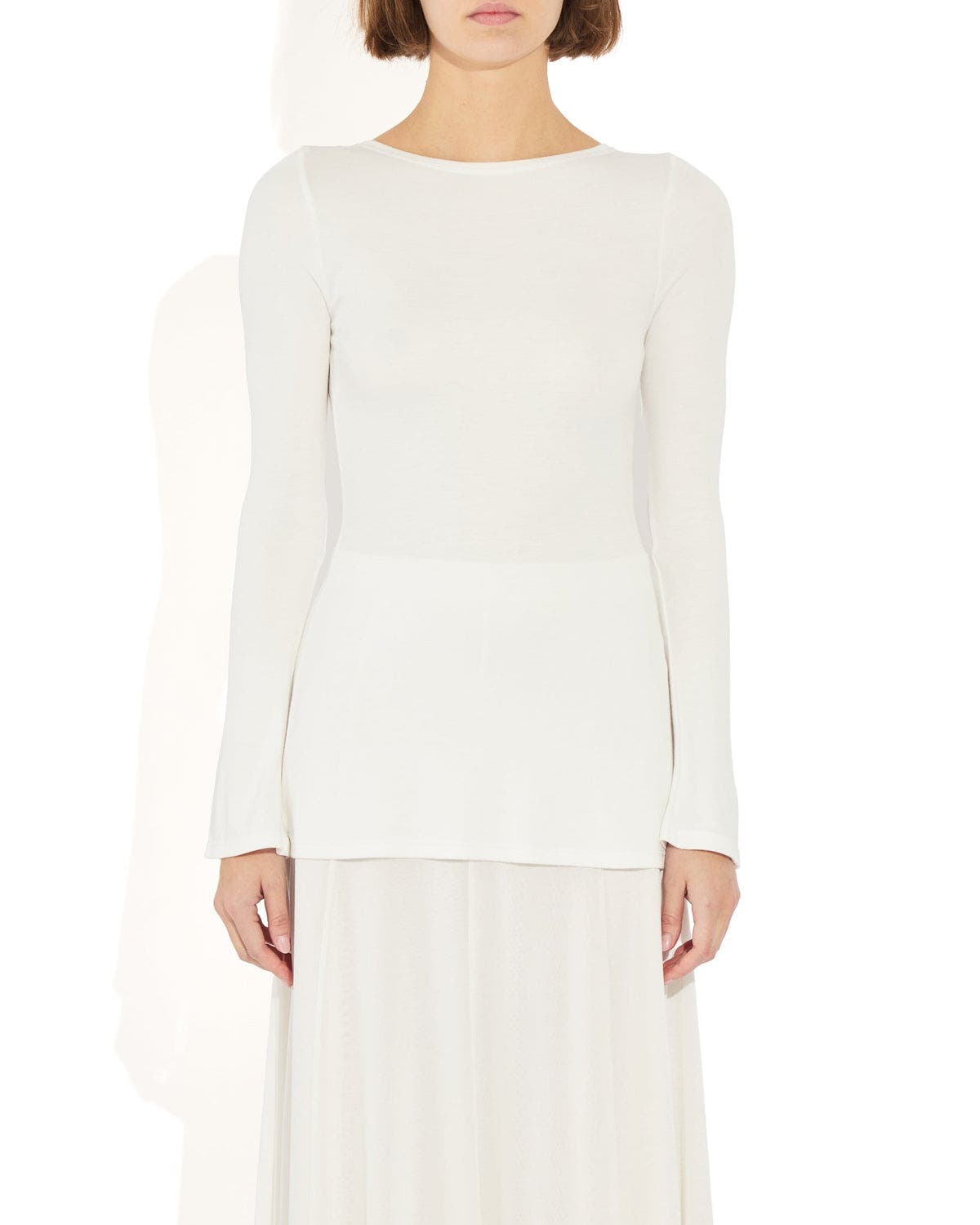 Blanc