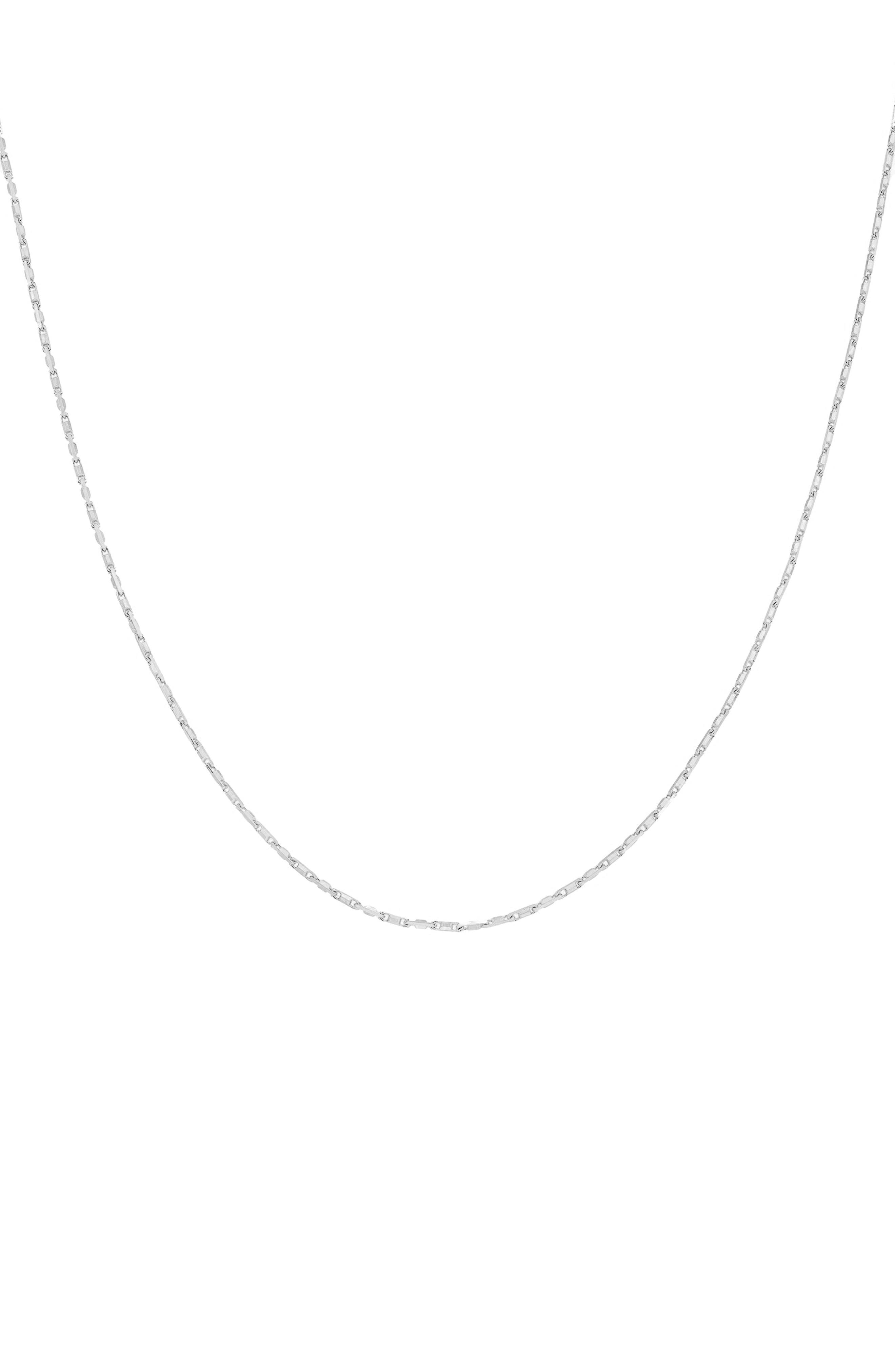 selected Silver