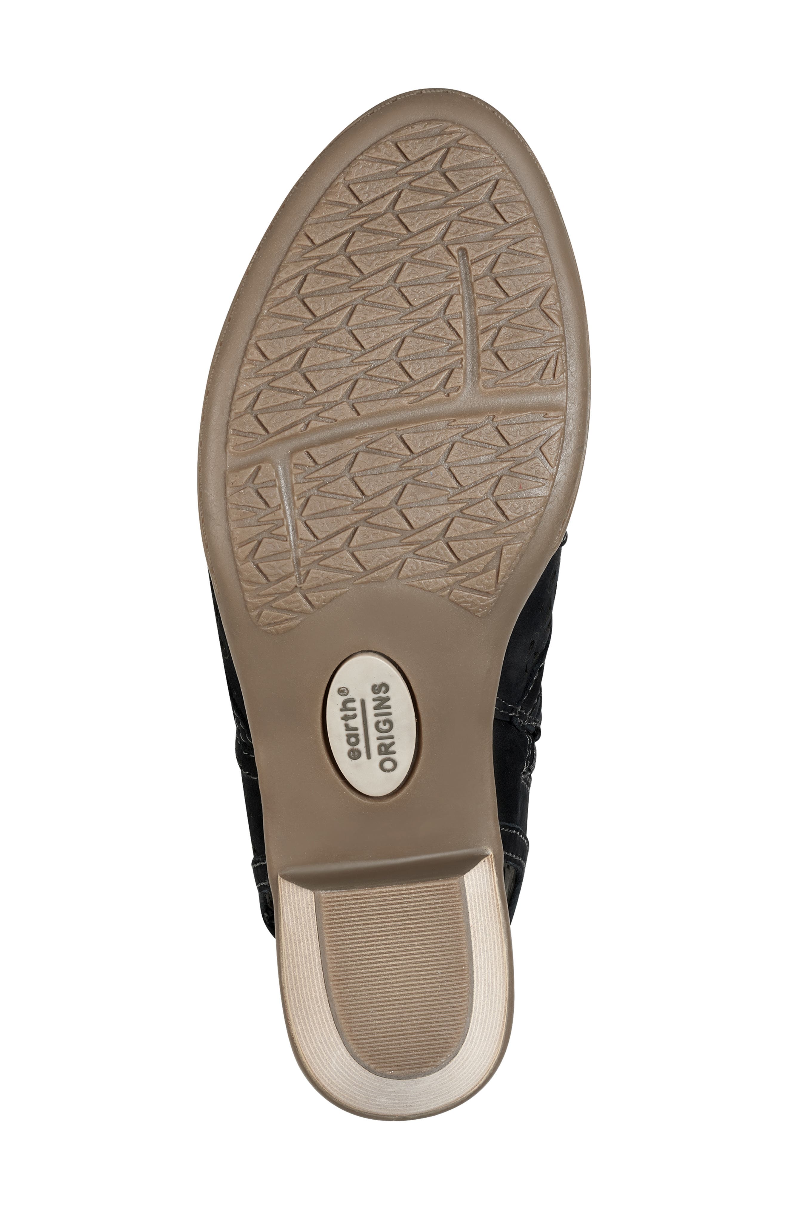 Earth<sup>®</sup> Origins Carey Sandal, Alternate, color, 