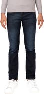 XRAY 5 Pocket Stretch Jeans