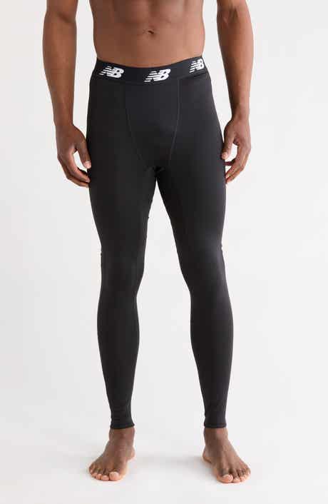 New Balance Cold Compression Tights