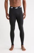 New Balance Cold Compression Tights