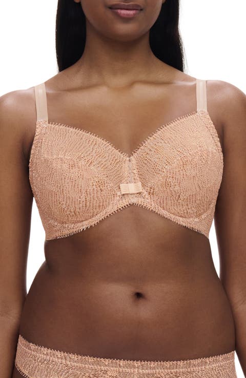 Day to Night Underwire Bra