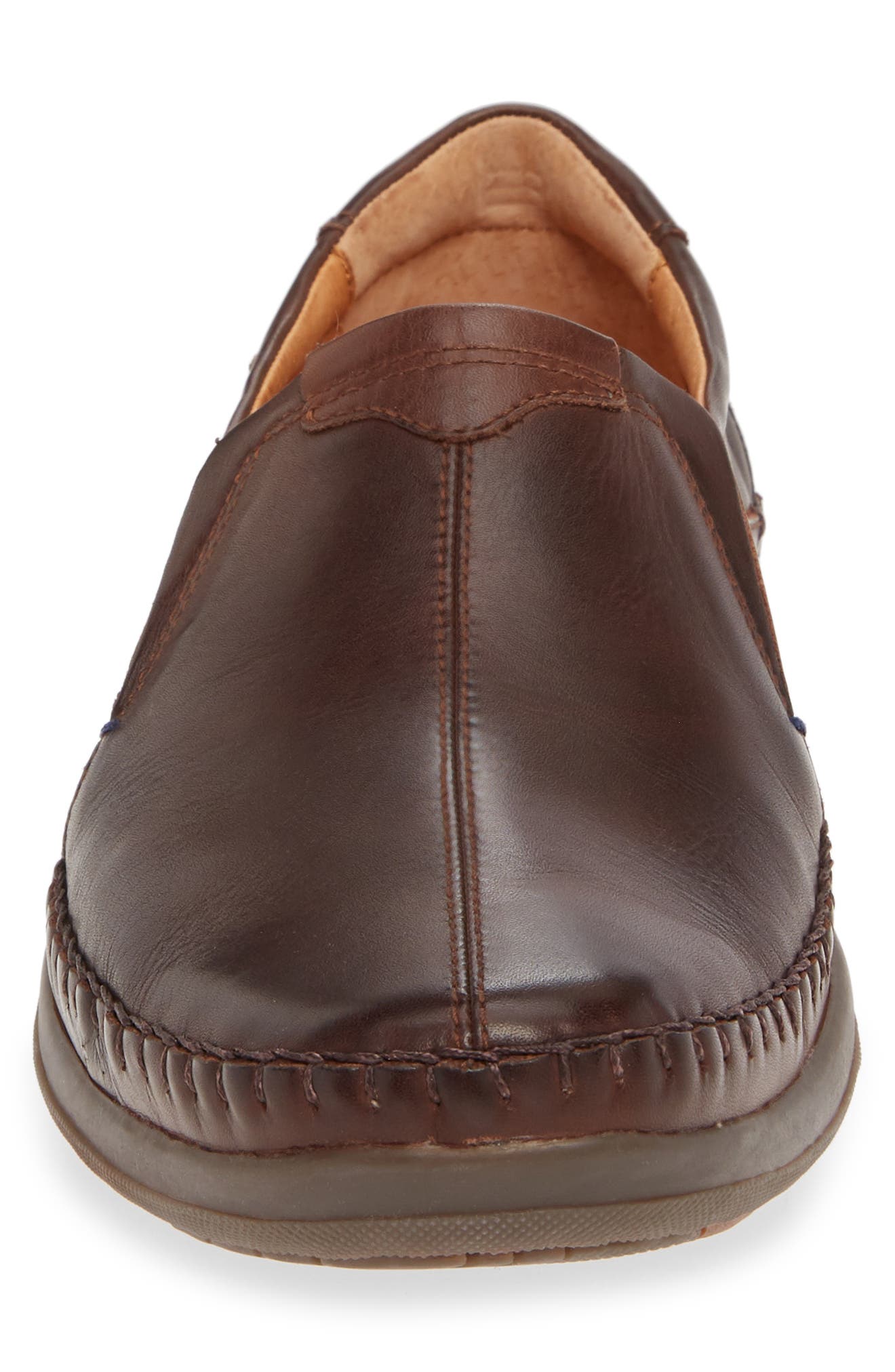 PIKOLINOS 'San Telmo' Slip-On, Alternate, color, 