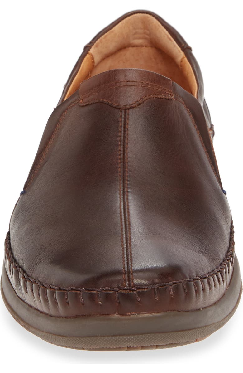 PIKOLINOS 'San Telmo' Slip-On, Alternate, color,
