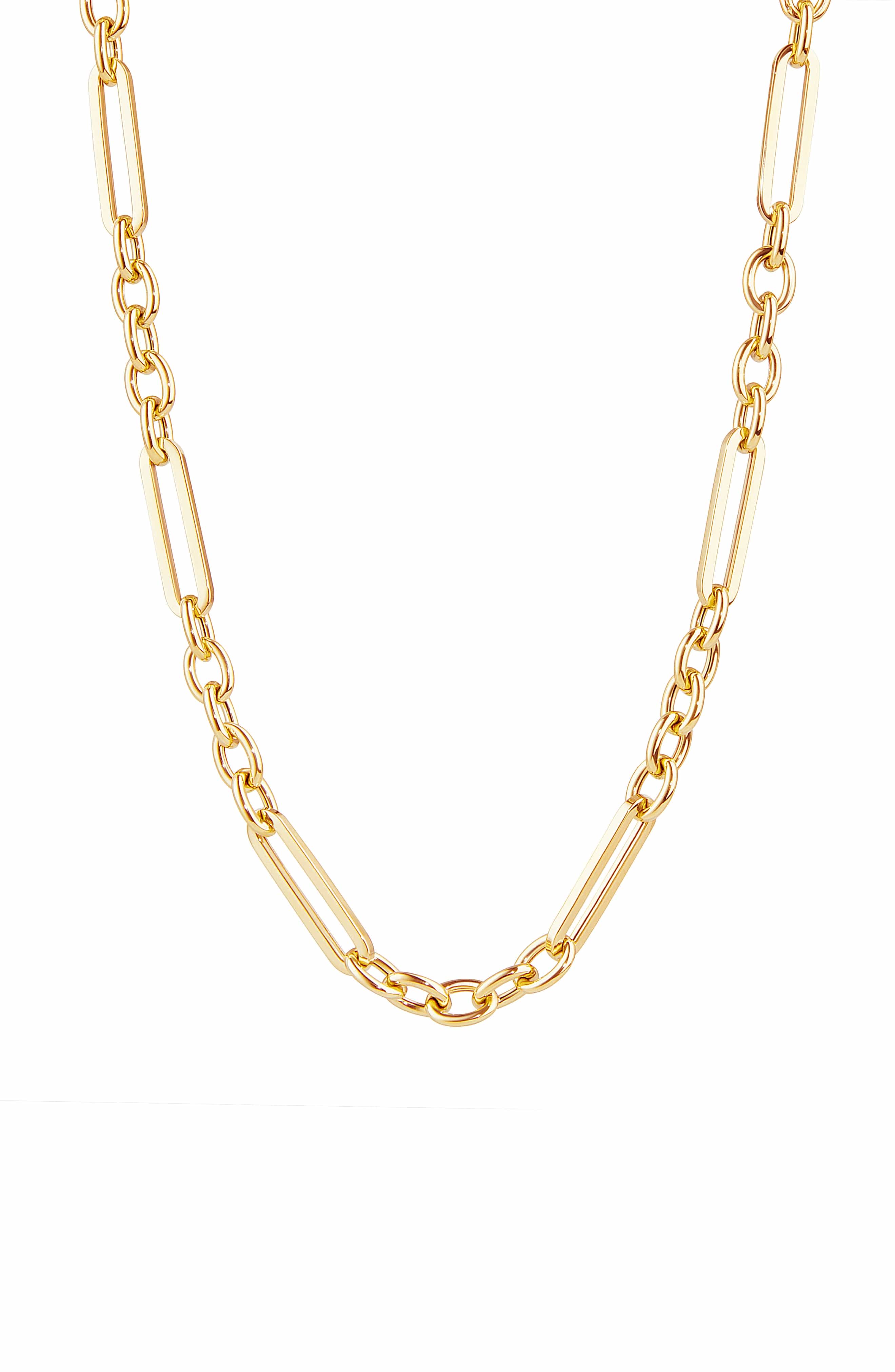 selected Yellow Gold