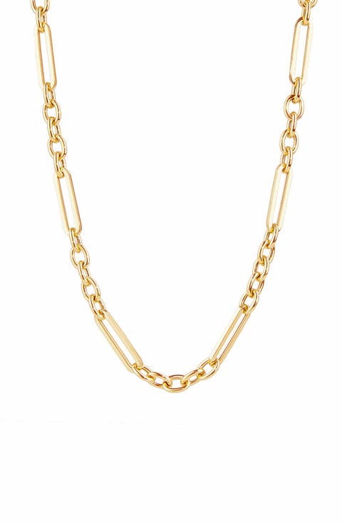 Elemental Link Chain