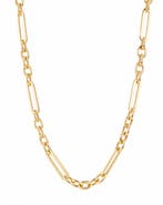 SYNA Elemental Link Chain