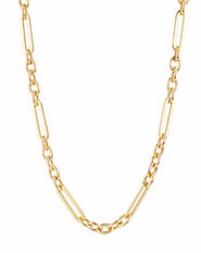 SYNA Elemental Link Chain