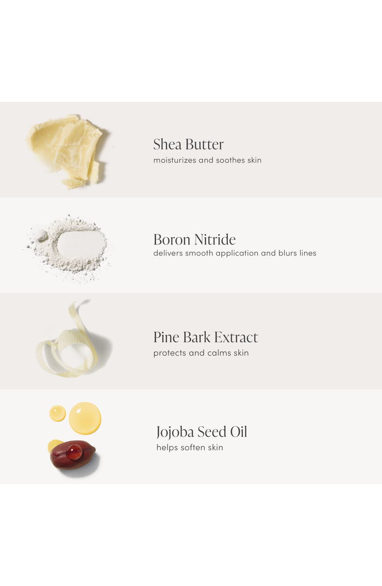 jane iredale PurePressed Eyeshadow Palette, Alternate, color, 