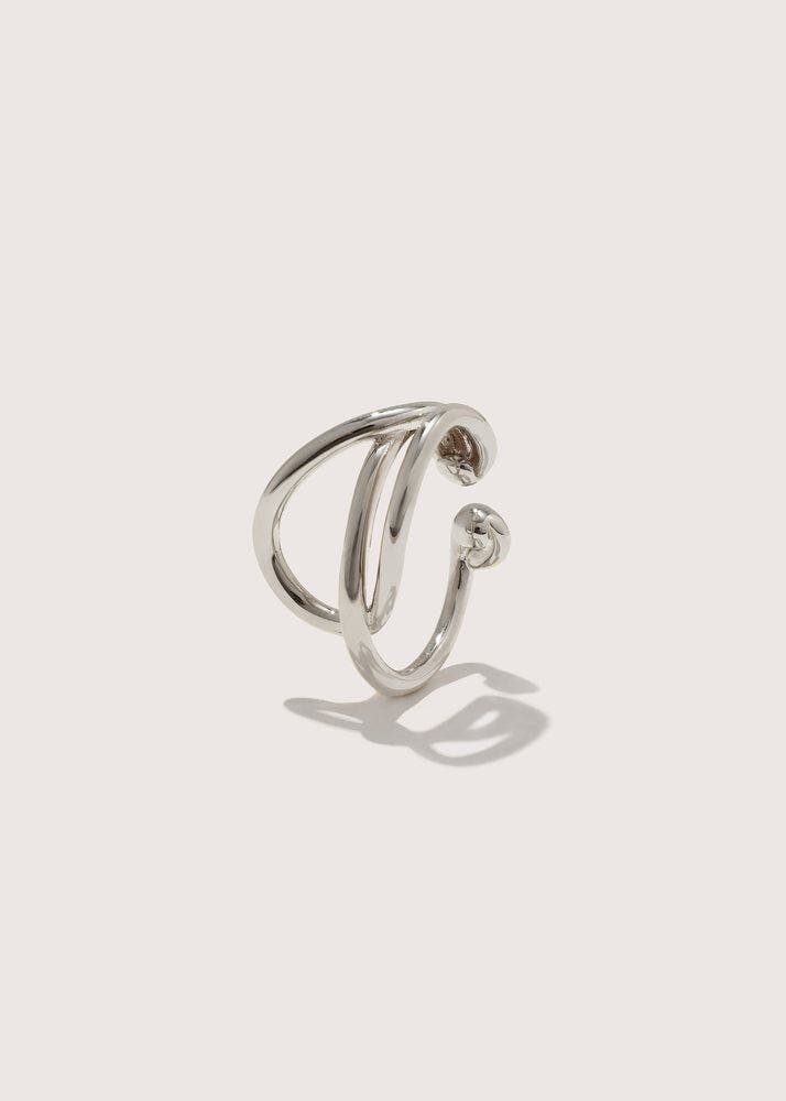selected Silver