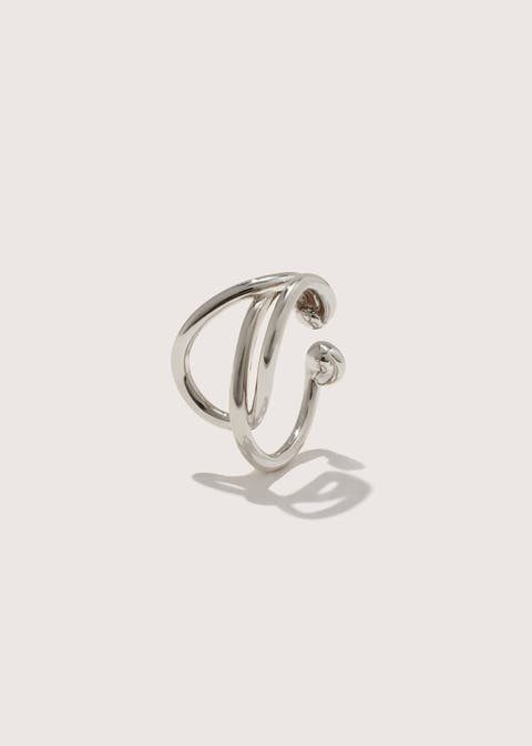 Lower Lobe Cuff