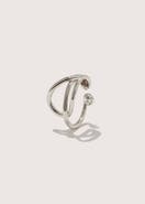 Otiumberg Lower Lobe Cuff