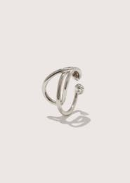 Otiumberg Lower Lobe Cuff