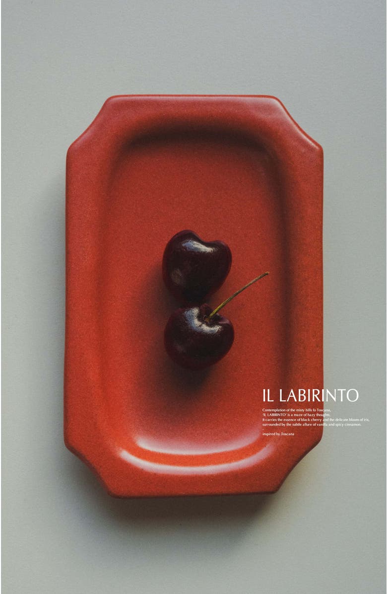 Vinoir Decanting Cleansing Bar | Il Labirinto, Alternate, color, NO COLOR