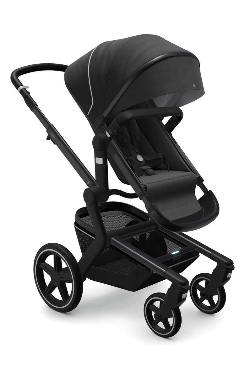 Joolz Day+ Stroller & Bassinet Set, Main, color,