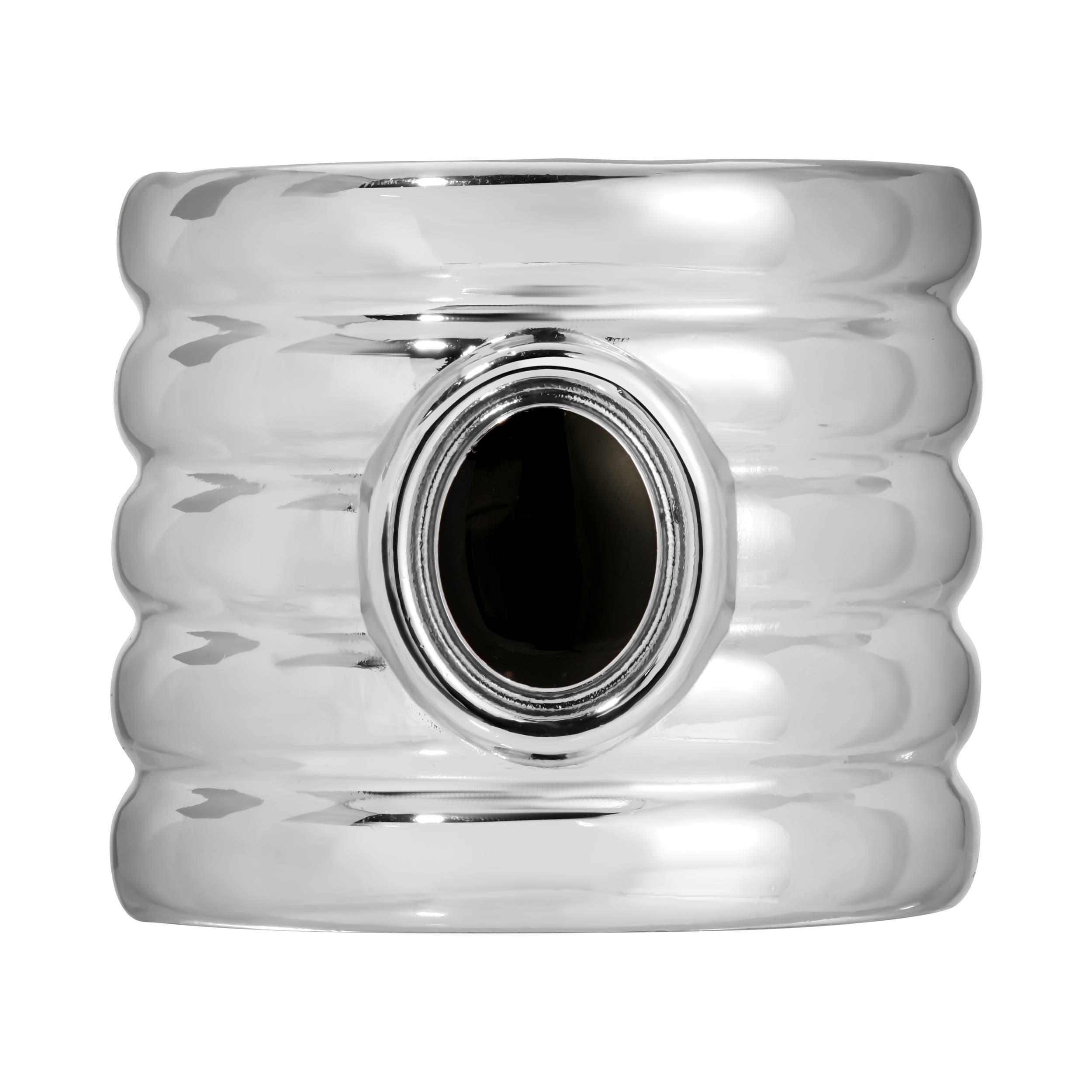 selected Silver