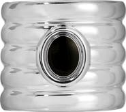 HEAVEN MAYHEM Clarke Cuff