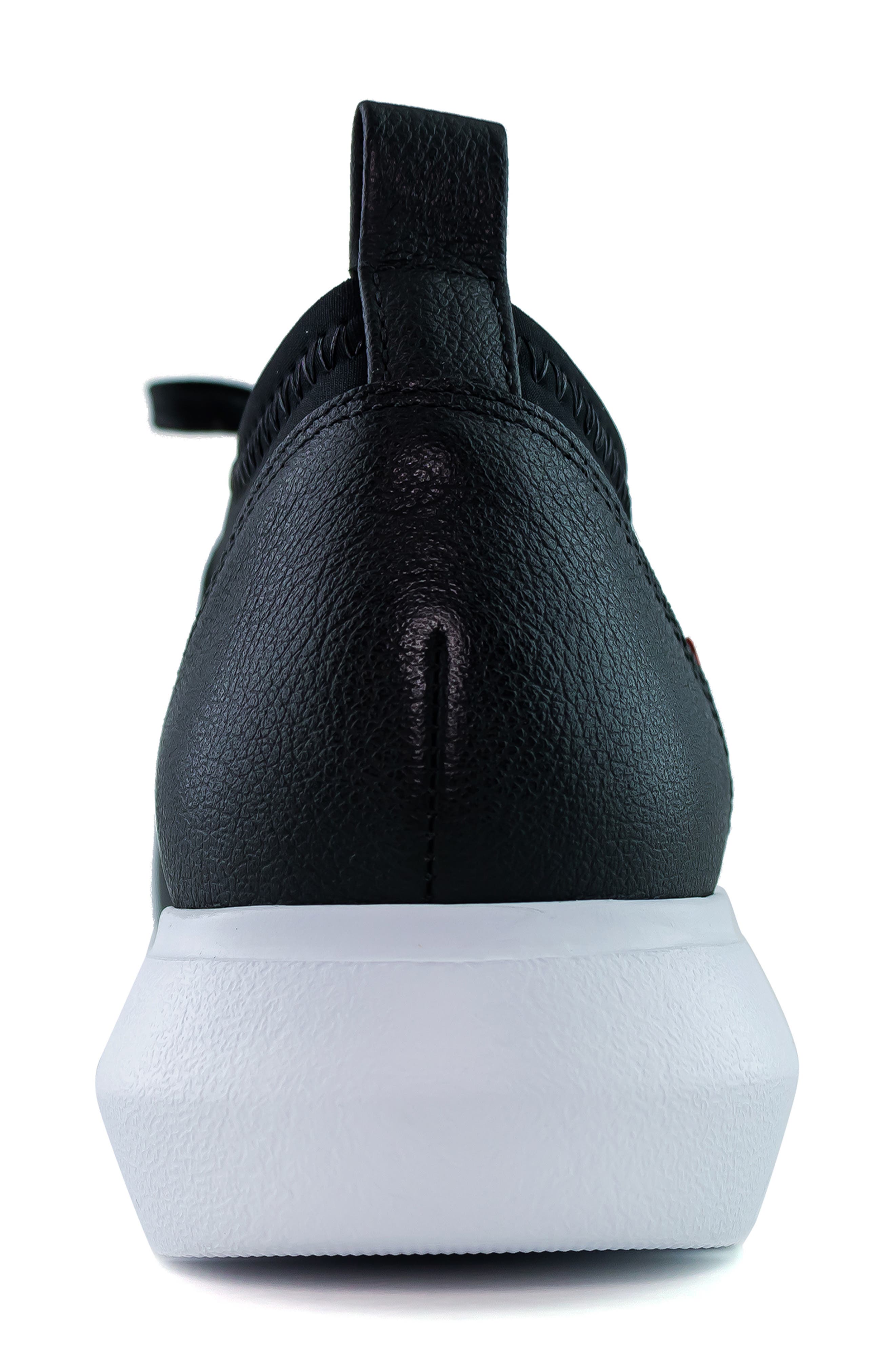 Marc Joseph New York Alaska Street Sneaker, Alternate, color, 