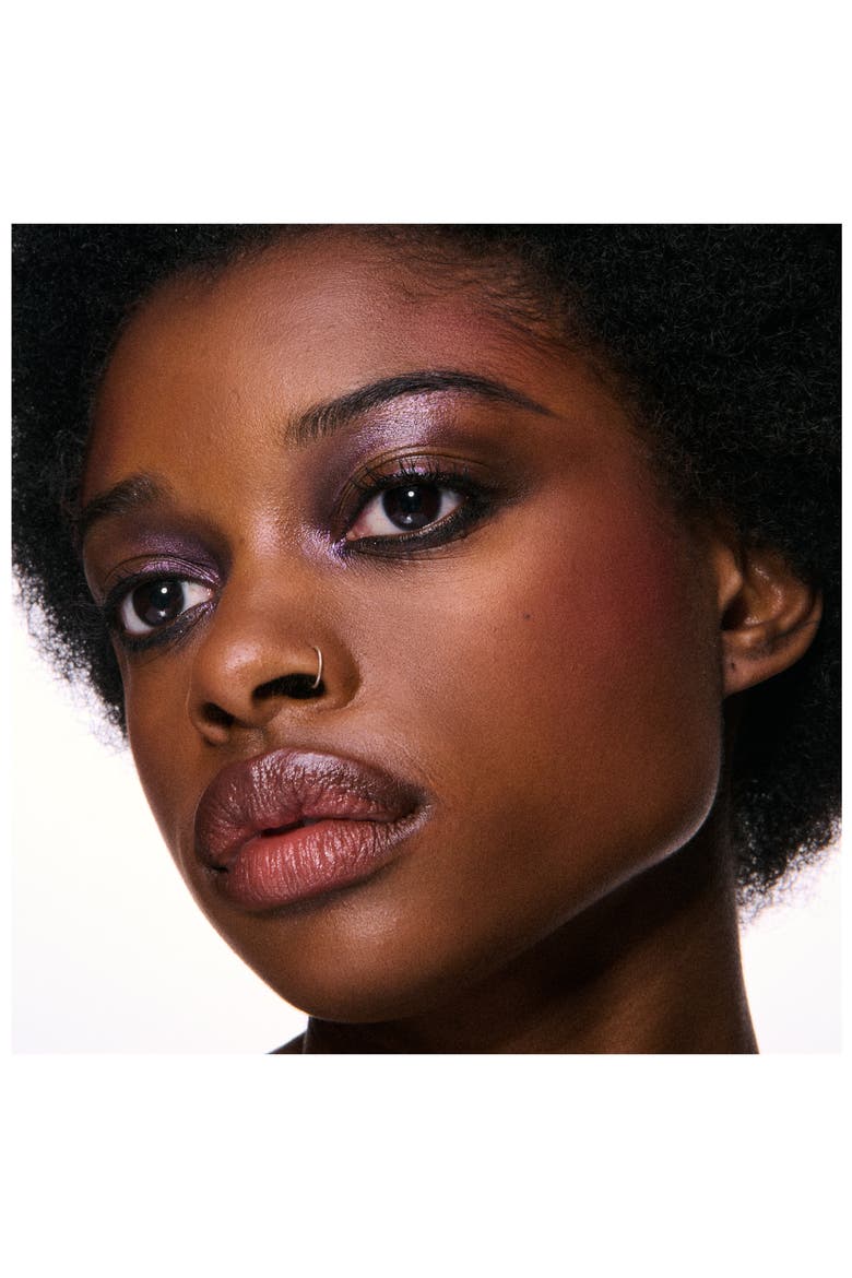 After Hours Eye Set $57 Value, Alternate, color, NONE
