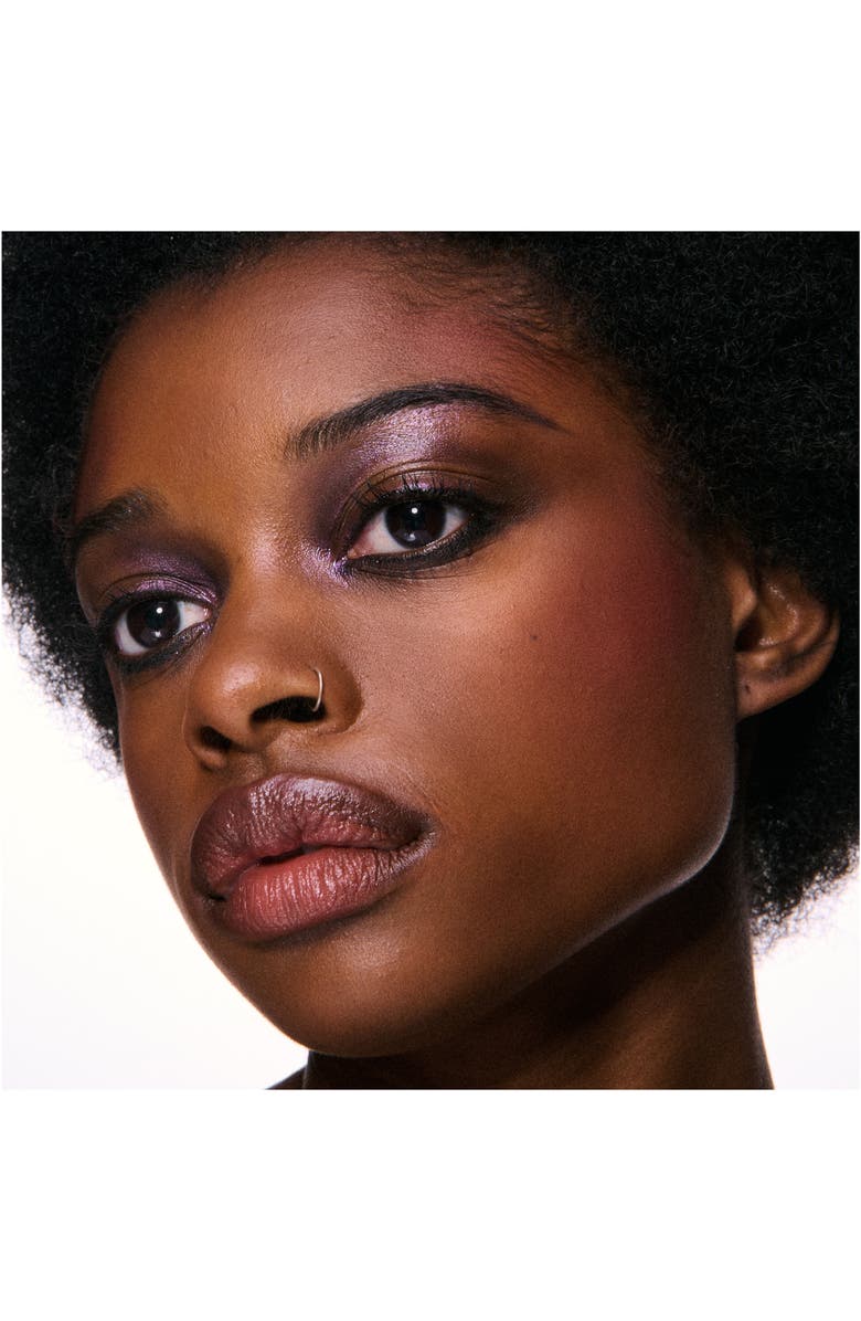 MAC Cosmetics After Hours Eye Set $57 Value, Alternate, color,