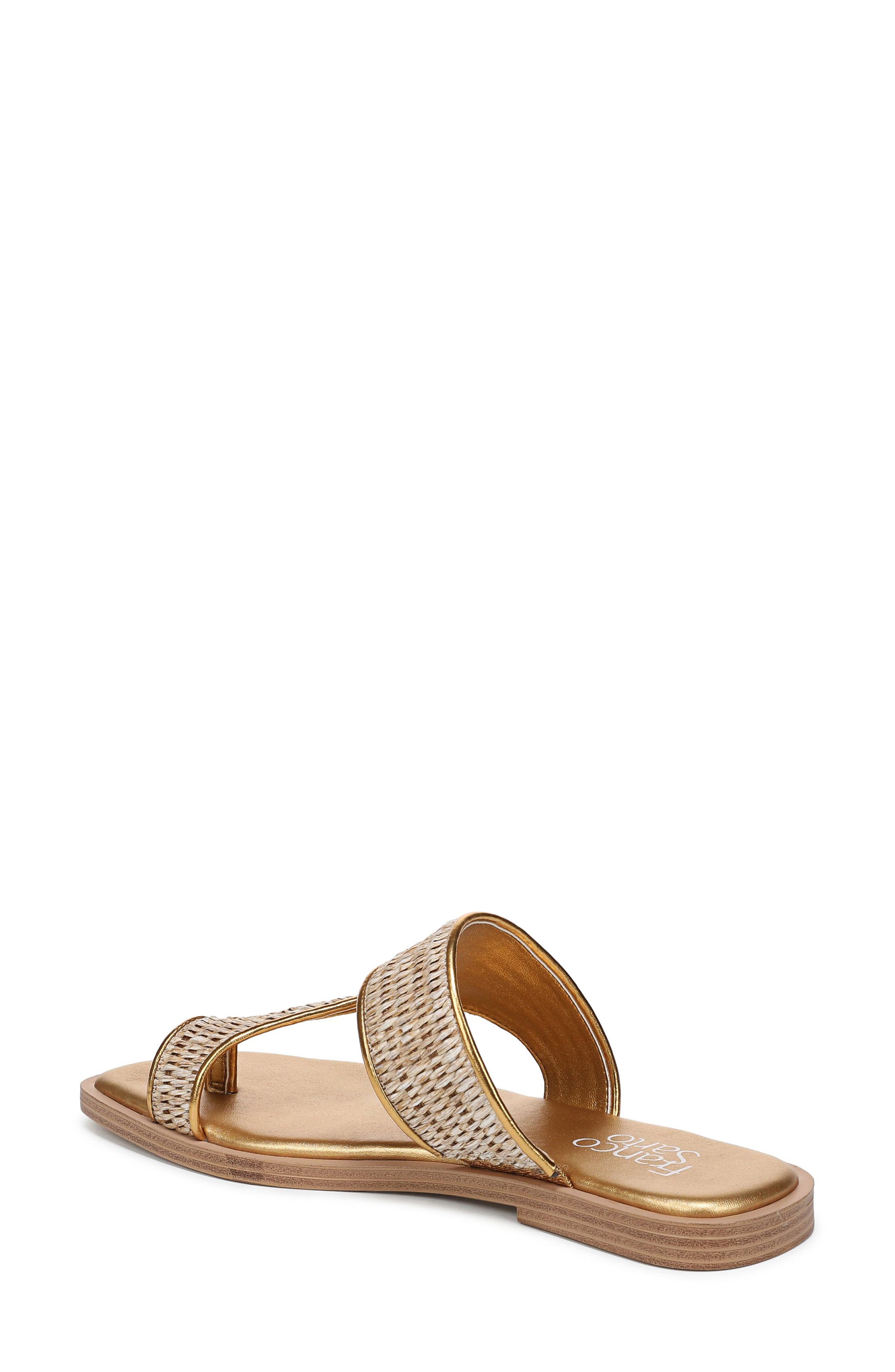 Monalee Sandal - image 4