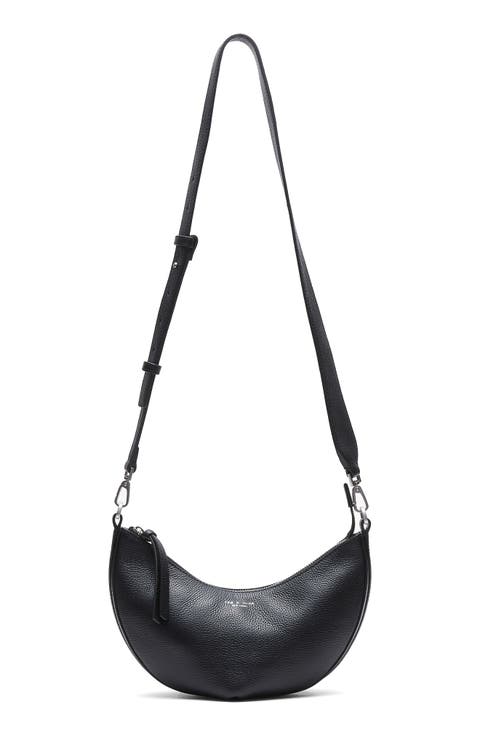 ラグアンドボーン　ボディバッグ Rag & bone Crossbody Bags for Women | Nordstrom