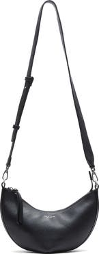 rag & bone Alix Leather Crossbody Bag