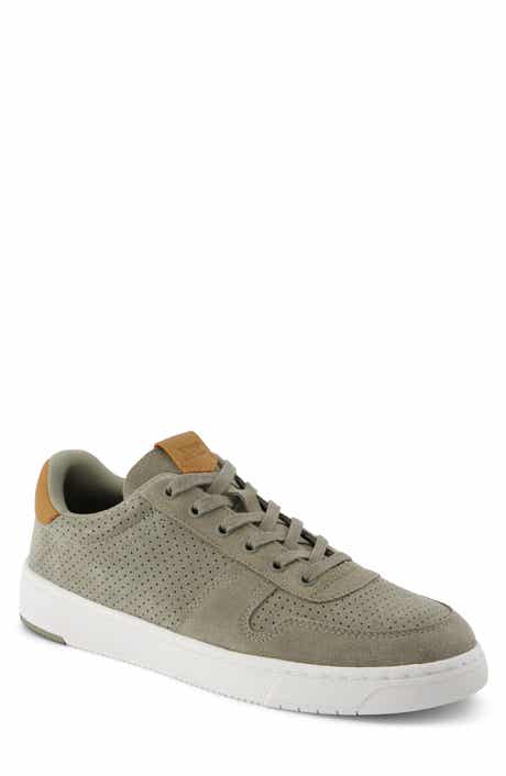 TOMS Court Sneaker