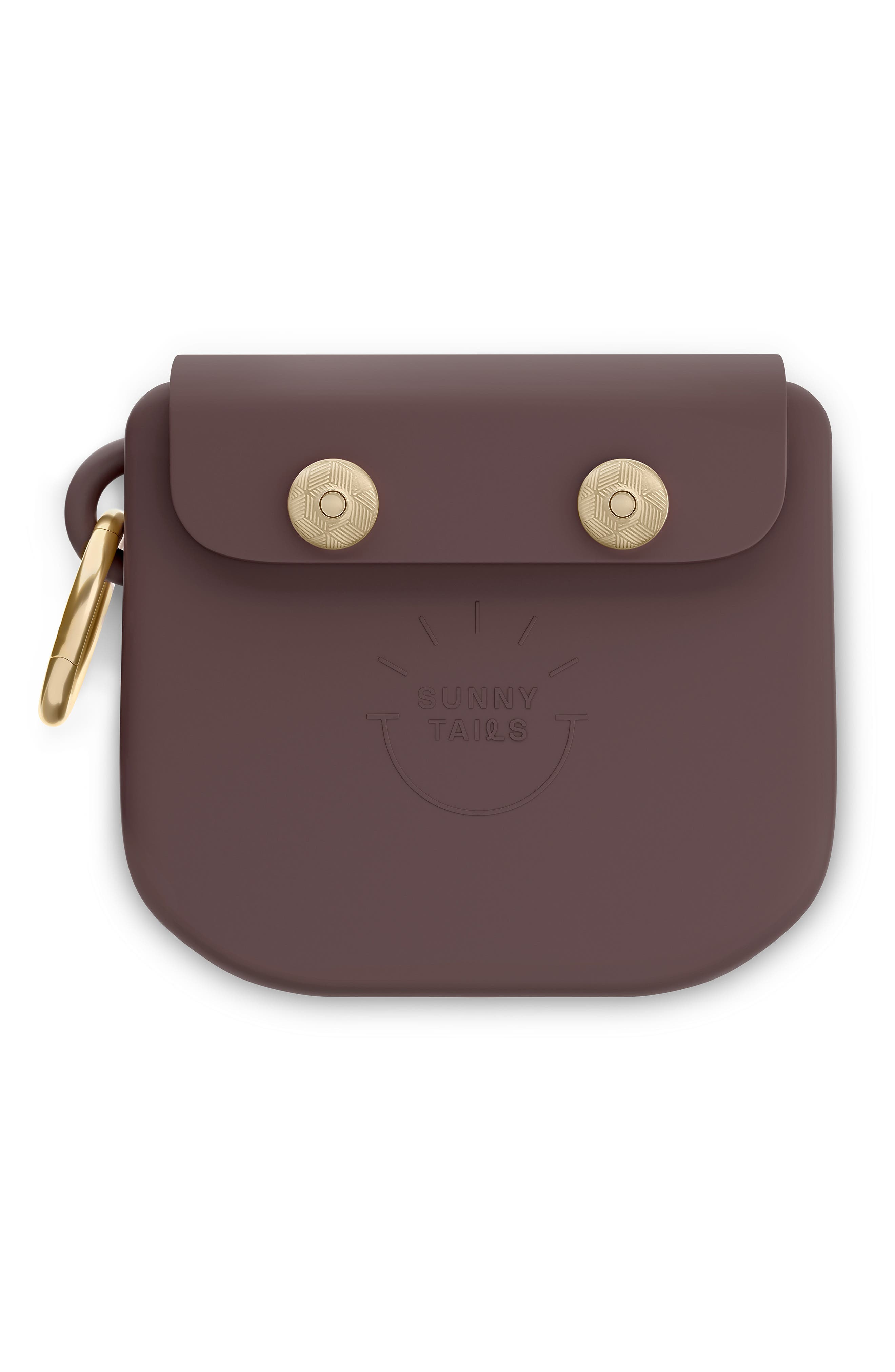 ESPRESSO BROWN