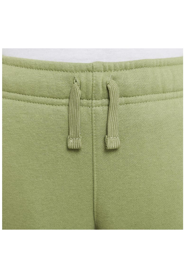 Kids' Club Logo Joggers, Alternate, color, E2CALLIGAT