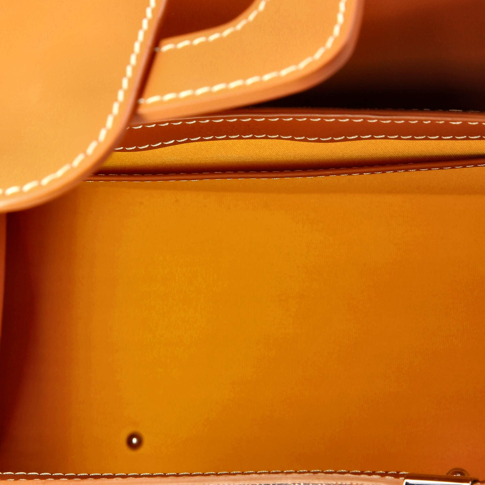 81036096 Saigon Top Handle Bag Coated Canvas with Leather PM, Alternate, color, 