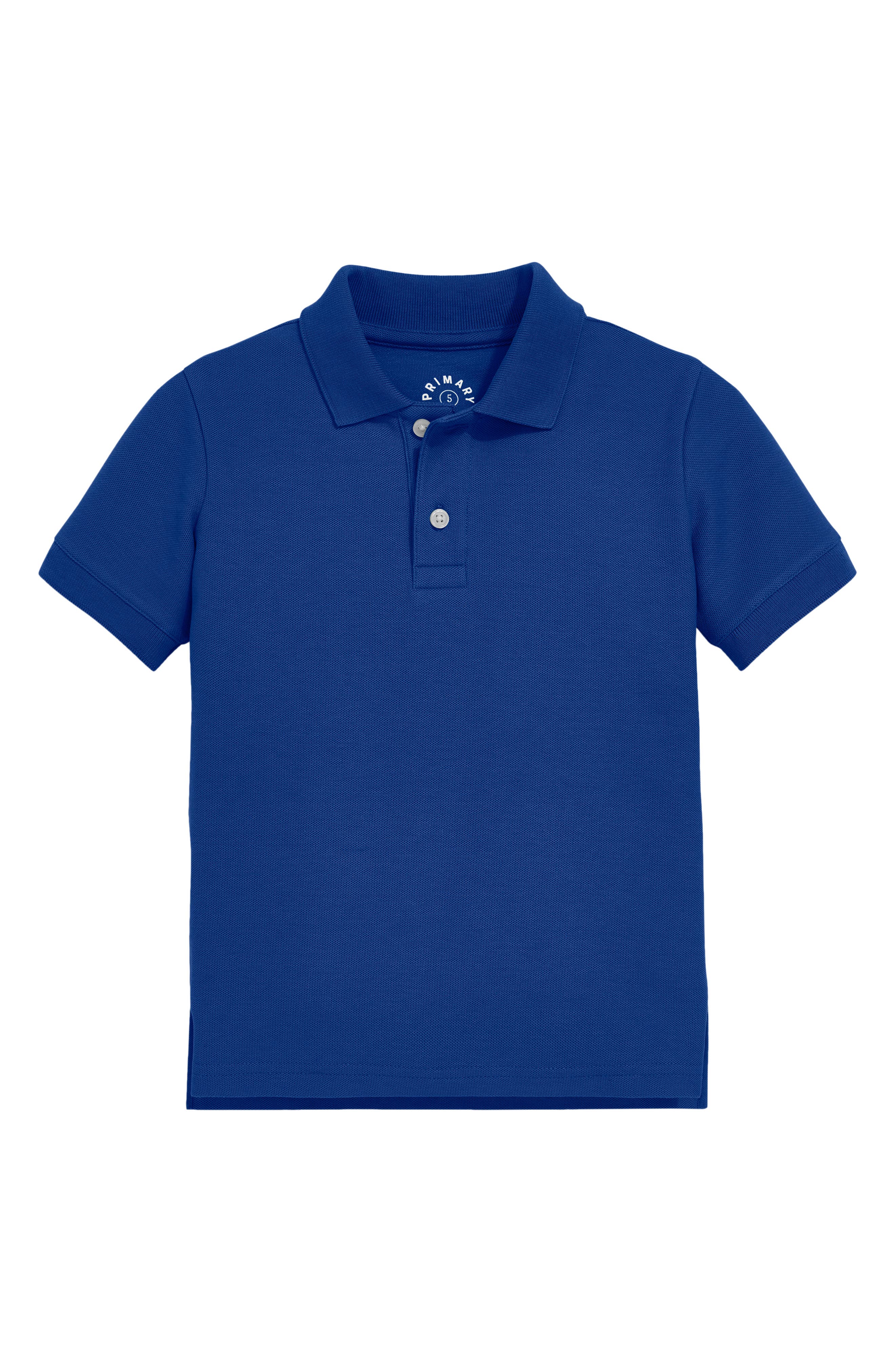 selected COBALT