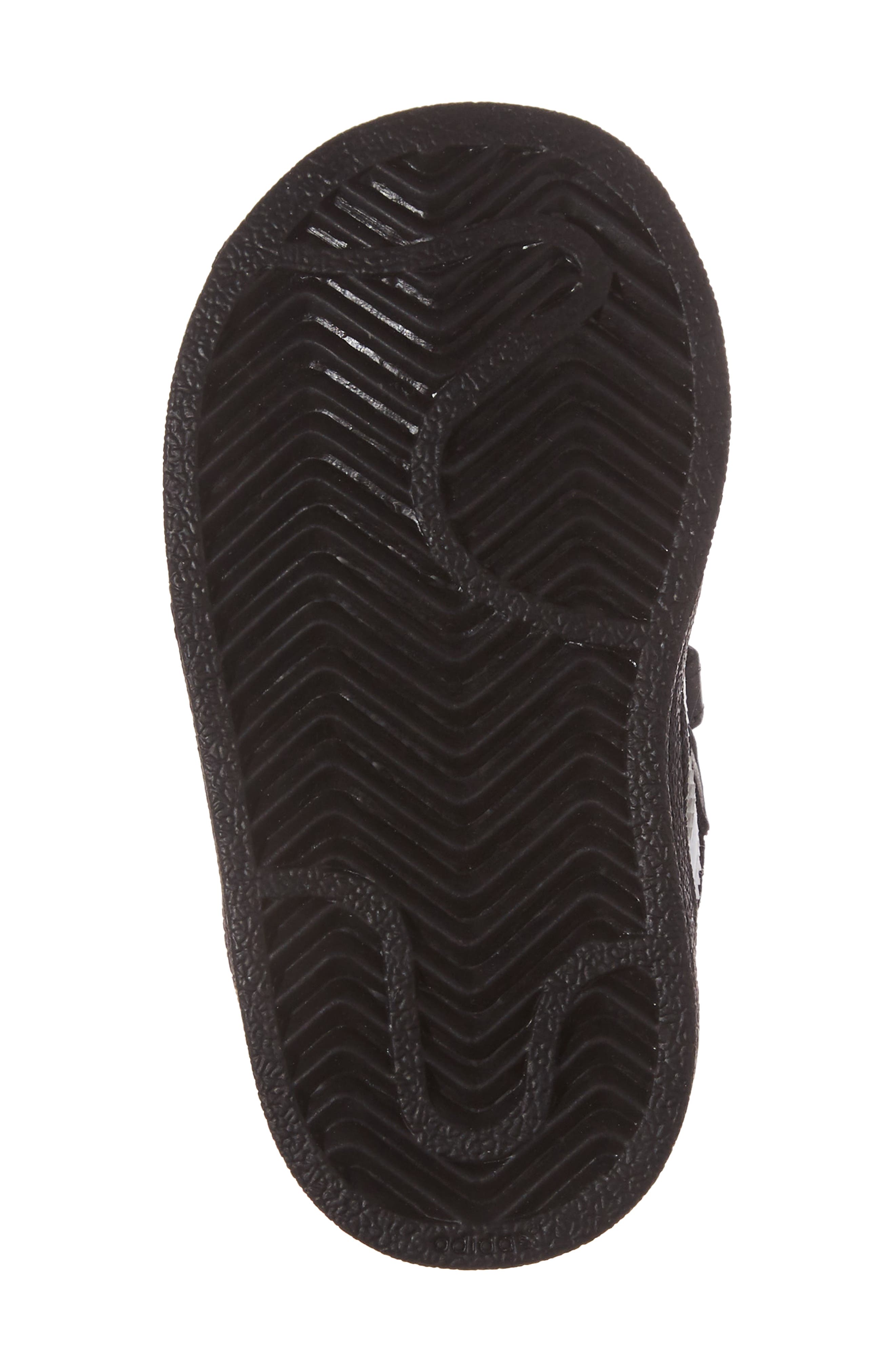 adidas Superstar Sneaker, Alternate, color, 