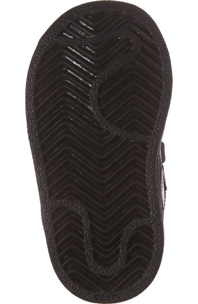 adidas Superstar Sneaker, Alternate, color,