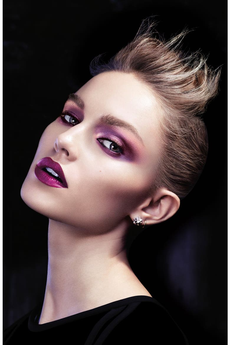 'Vice4' Eyeshadow Palette (Limited Edition), Alternate, color, NO COLOR