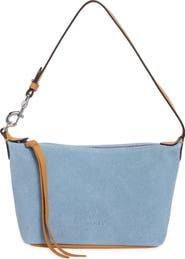 AIMEE Escape Pouchette Shoulder Bag