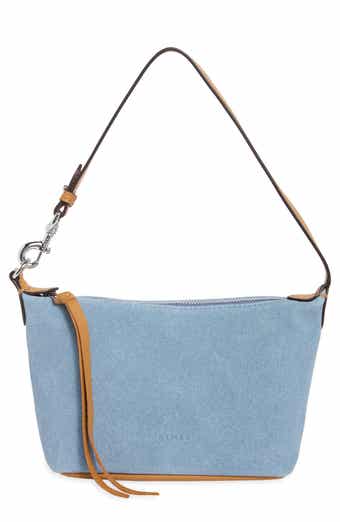 Escape Pouchette Shoulder Bag
