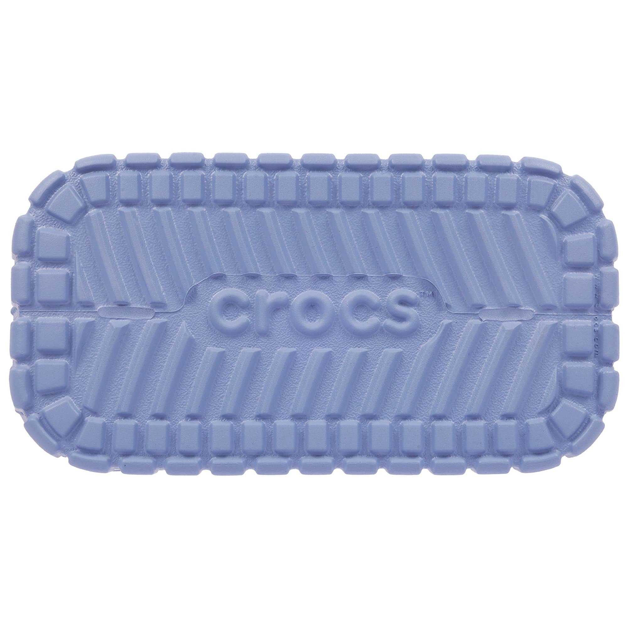 Micro Classic Tote, Alternate, color, BLUE HAZE