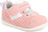Tsukihoshi Racer Sneaker
