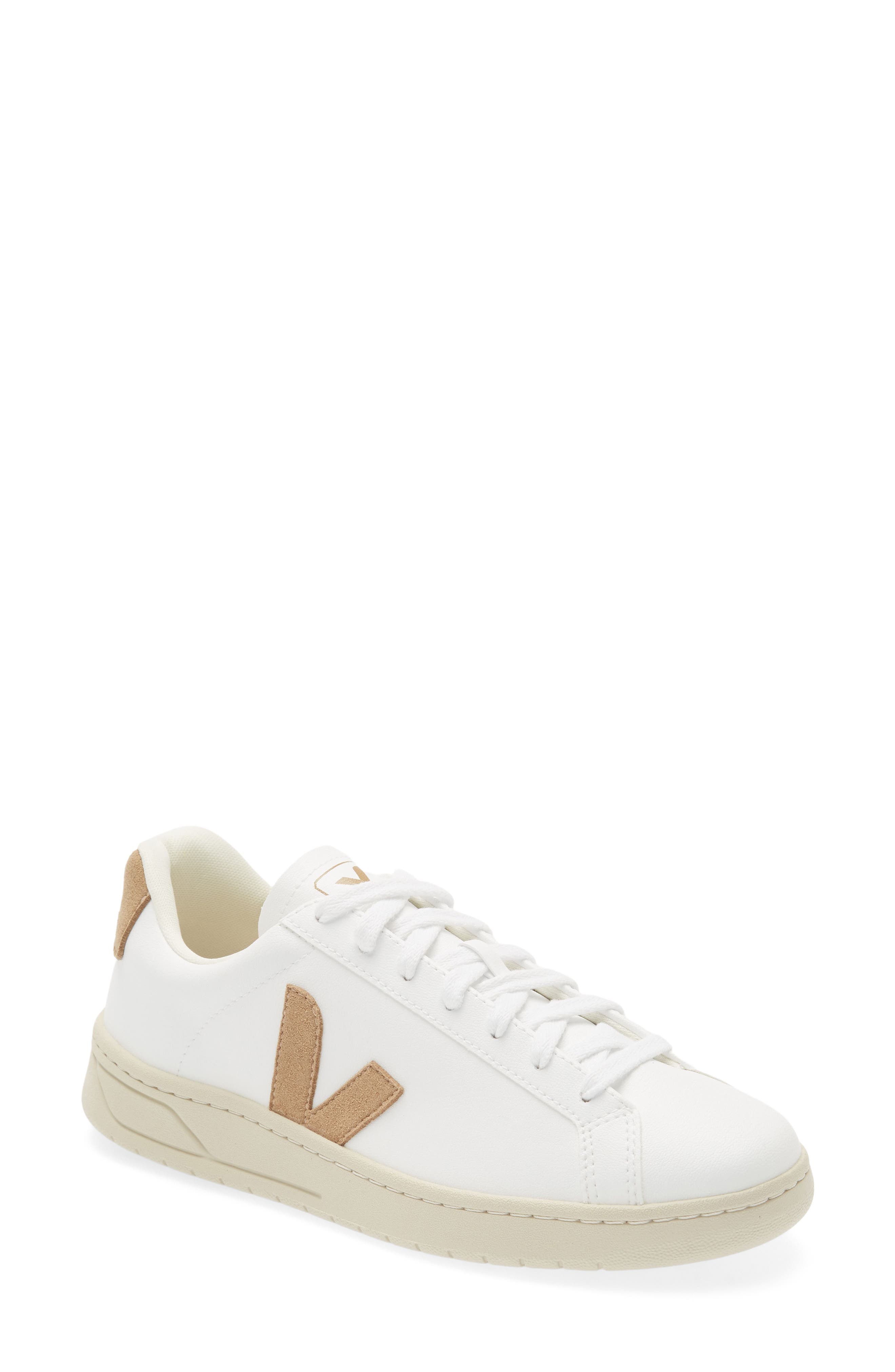 Veja Urca CWL Sneaker, Main, color, 