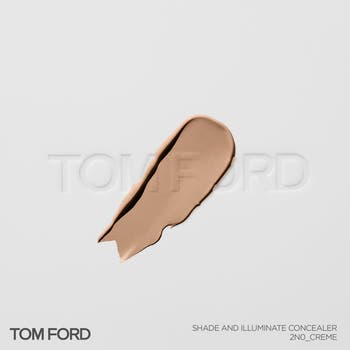 Shade & Illuminate Concealer