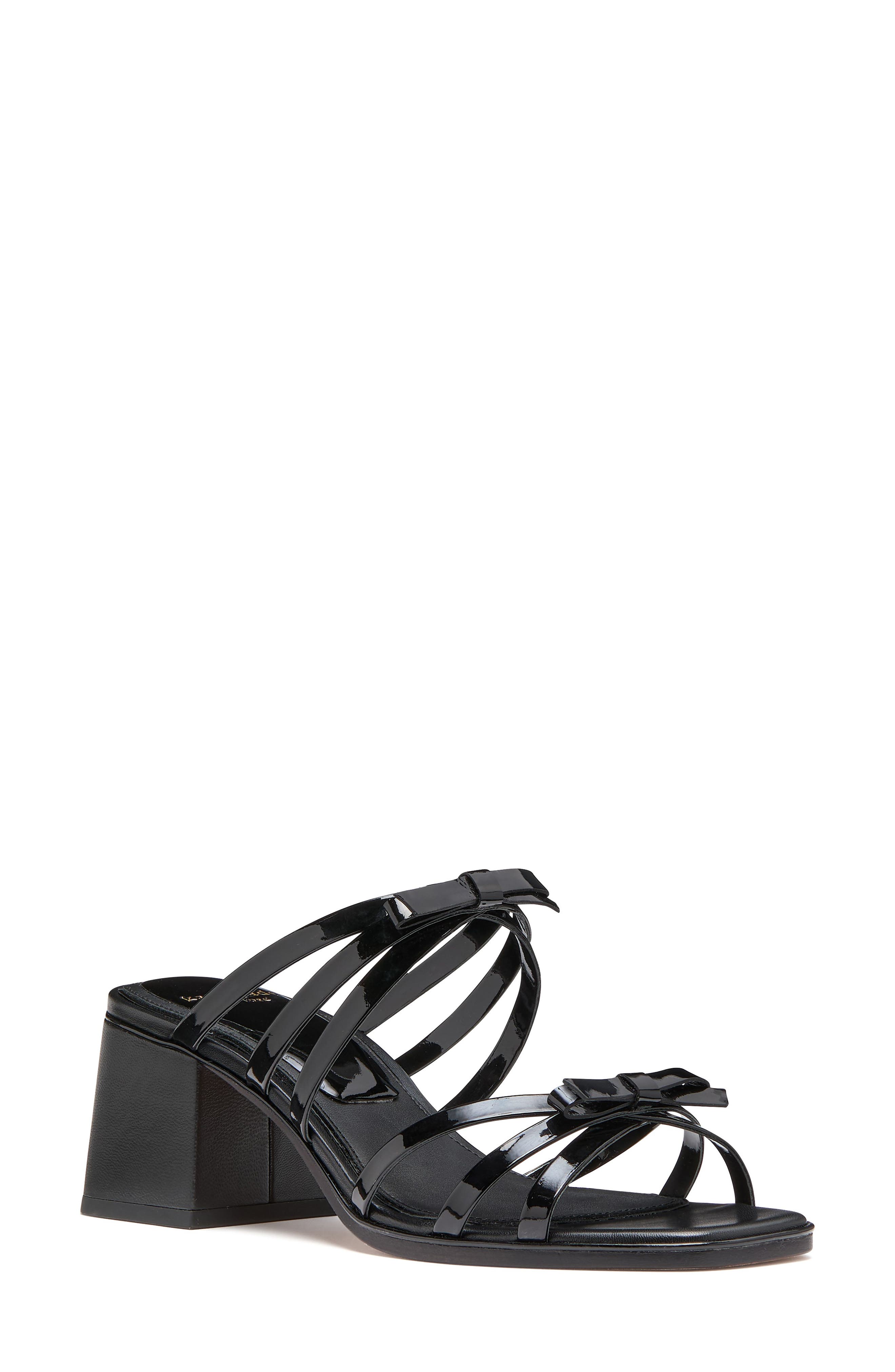 Kate Spade New York carolina block heel sandal, Main, color, 