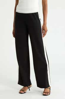 Easy Track Pants