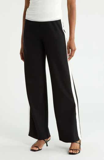 Easy Track Pants
