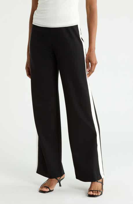 Easy Track Pants